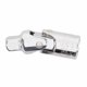 thumbnail image 1 of Articulación Universal De 1/2, 1 of 1