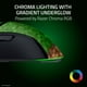 thumbnail image 5 of Ratón para juegos Razer Cobra Lightweight 58g 8500 DPI Minecraft, 5 of 9