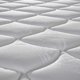 thumbnail image 4 of Cama Europea Essence 5 1.5 Plazas, 4 of 4