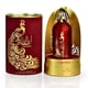 thumbnail image 4 of Perfume Ard Al Zaafaran Layalina Eau de Parfum para mujer, 100 ml, 4 of 5