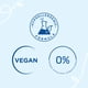 thumbnail image 4 of Perfilador y ambientador para la piel Mustela Baby con aguacate, 200 ml, 4 of 7