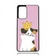thumbnail image 1 of Carcasa Funda Para REDMI NOTE 11 4G Diseño 54, 1 of 3