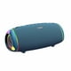 thumbnail image 1 of Sounarc R2 Parlante de exterior Bluetooth 60W IPX6, 1 of 3