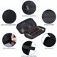 thumbnail image 3 of Funda de accesorios HEYSTOP Switch y OLED con Joycon Grip Black, 3 of 9