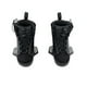thumbnail image 3 of Fijaciones Wake Board L, 3 of 3