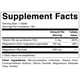thumbnail image 2 of Suplemento Vitamatic Glicinato de Magnesio 500 mg 180 Tabletas, 2 of 3