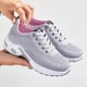 thumbnail image 2 of Zapatilla deportiva para mujer, 2 of 2