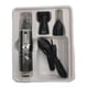 thumbnail image 2 of Set Maquina Cortadora Cabello Meidimake Sk-118, 2 of 2