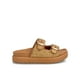 thumbnail image 1 of Sandalia Mujer Barack Beige, 1 of 5