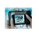 thumbnail image 3 of Funda Impermeable Sumergible Celular Prueba Agua Universal, 3 of 3