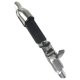 thumbnail image 4 of Asiento De Carrete De Pesca De Acero Inoxidable, Soportes Para Herramientas, Clip De Caña, Accesorio De Pesca, 4 of 4