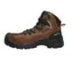thumbnail image 2 of Botin de seguridad Sherpa´S SH407CDKTC cafe 38, 2 of 7