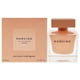 thumbnail image 1 of Perfume Narciso Rodriguez Ambree Edition EDP Mujer, 1 of 4