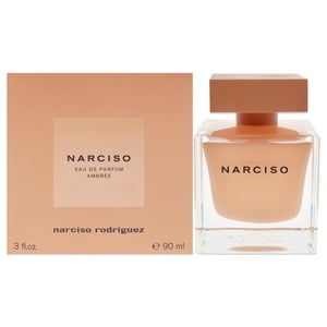 Narciso Rodriguez - Narciso Ambree De Para Mujer - Edp Spray