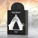 thumbnail image 2 of Perfume Pride Art Of Arabia Ii Edp 100 Ml Unisex, 2 of 2