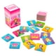thumbnail image 3 of Memorice Princesa 32 Piezas, 3 of 3