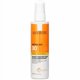 thumbnail image 2 of Protector solar en aerosol La Roche Posay Anthelios SPF 30 200 ml, 2 of 5