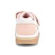 thumbnail image 3 of Zapatilla Niña Bubblegummers Gunter Blanco, 3 of 5