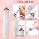 thumbnail image 4 of Taladro eléctrico inalámbrico para uñas, kit profesional de lima de uñas recargable para uñas de gel acrílico, juego de taladro portátil Efile para manicura y pedicura, herramientas de pulido para uso, 4 of 7
