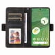 thumbnail image 4 of Carcasa FOXDOCK Google Pixel 7 de cuero PU, diseño acolchado clásico, protección contra caídas y rayones, 4 of 5