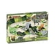 thumbnail image 5 of Pista de carrera de Dinosaurio con Auto, 5 of 6