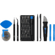 thumbnail image 3 of Kit De Herramientas Precisión Ifixit Pro Tech Go 32 Puntas, 3 of 3