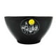 thumbnail image 2 of Bowl 500ML Harry Potter 1 Pieza Cerámica Multicolor, 2 of 5