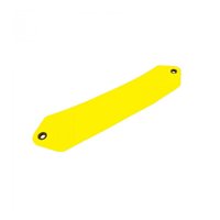 Talbot - Columpio Asiento Promax