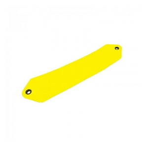 Talbot - Columpio Asiento Promax