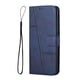 thumbnail image 4 of Funda Flip Para Tecno Spark 30 4g – Carcasa Delgada Y Resistente A Impactos Con Soporte Para Uso Diario Y Profesional, 4 of 5