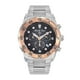 thumbnail image 2 of Reloj Mathey-Tissot Hombre Bolton II H121CHARN, 2 of 4
