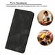 thumbnail image 5 of Funda FOXDOCK para Samsung Galaxy A53 -Diseño elegante,Ideal para hombres y mujeres, 5 of 5
