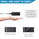 thumbnail image 5 of Cargador VARVEK 65W 4.0 mm para Asus Vivobook, 5 of 7