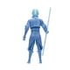 thumbnail image 4 of Figura Jazwares Avatar Aang Libro Uno de 11,5 cm con bastón, 4 of 4