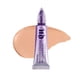thumbnail image 1 of Primer para sombras de ojos Potion Urban Decay Original, 10 ml, 1 of 7