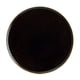 thumbnail image 2 of Set 6 Pcs Sphere Soil Hygge Plato Entrada 22 Cm, 2 of 2