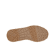 thumbnail image 5 of ZAPATILLAS URBANAS SKECHERS UNO RETRO GROOVE INFANTIL | 403659L-WGRD - Talla 38, 5 of 6