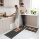 thumbnail image 3 of Set de Alfombras para Cocina Estilo y Funcionalidad, 3 of 6