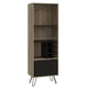 thumbnail image 4 of Buffet Audra Duna/Wengue + Bar, 4 of 8
