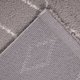 thumbnail image 4 of Alfombra Mercury 190X290 Cm D1 Gris, 4 of 4
