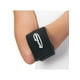 thumbnail image 1 of Soporte Codo Tenista Pro, 1 of 2