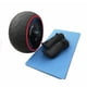 thumbnail image 4 of Rueda De Ejercicios Abdominales Ergonómico Gym, 4 of 4