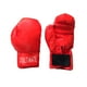 thumbnail image 1 of Guantes Boxeo 12 oz Negro, 1 of 2