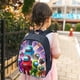 thumbnail image 5 of Mochila Desmarcar Among Us Azul, 5 of 6