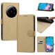 thumbnail image 3 of Cartera para Xiaomi 13 Ultra con Soporte y Correa, Dorado, 3 of 6