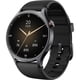thumbnail image 1 of Smartwatch AEAC AR01 1.32 AMOLED Llamadas 110 Deportes, 1 of 3