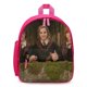 thumbnail image 1 of Harry Potter Mochila Escolar para Niños y Niñas, Mochila Infantil Ligera de Alta Calidad, Grande y Duradera ROSA, 1 of 6