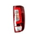 thumbnail image 1 of Farol Trasero Derecho Great Wall Wingle 6 2016-2020, 1 of 2