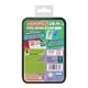 thumbnail image 3 of Monopoly Deal FIFA, 3 of 5