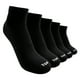 thumbnail image 1 of Calcetines Hombre Bambú Tobilleros Pack 5 C1, 1 of 3